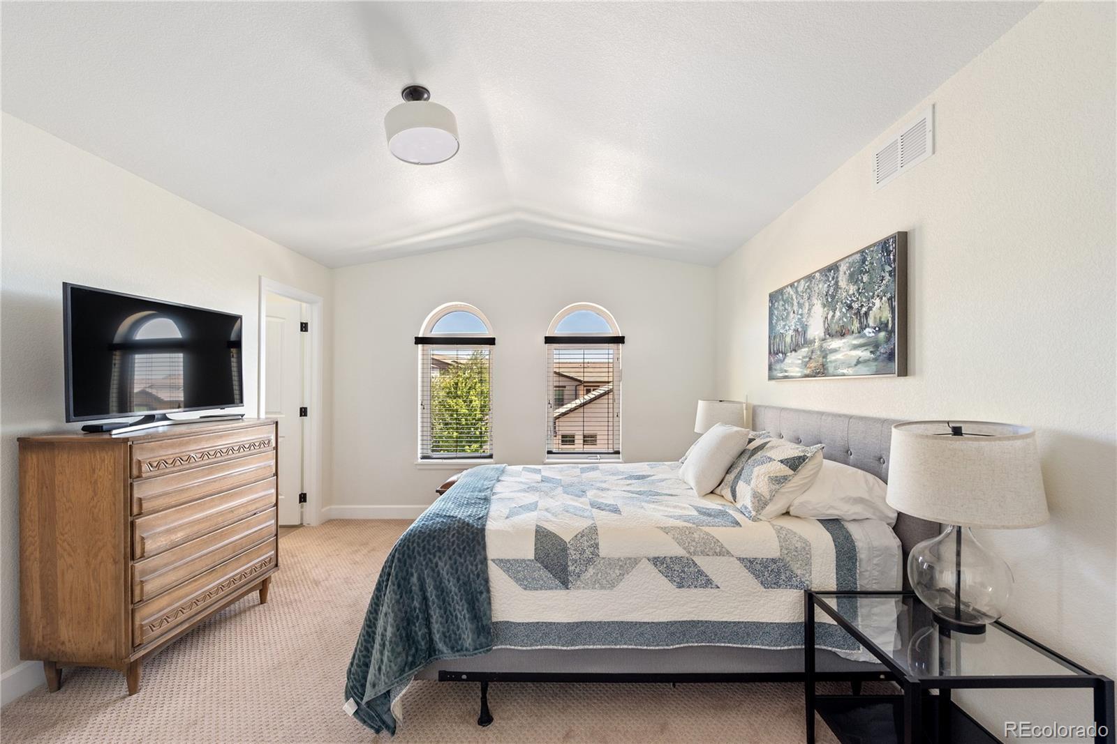 MLS Image #6 for 2489 s orion street,lakewood, Colorado