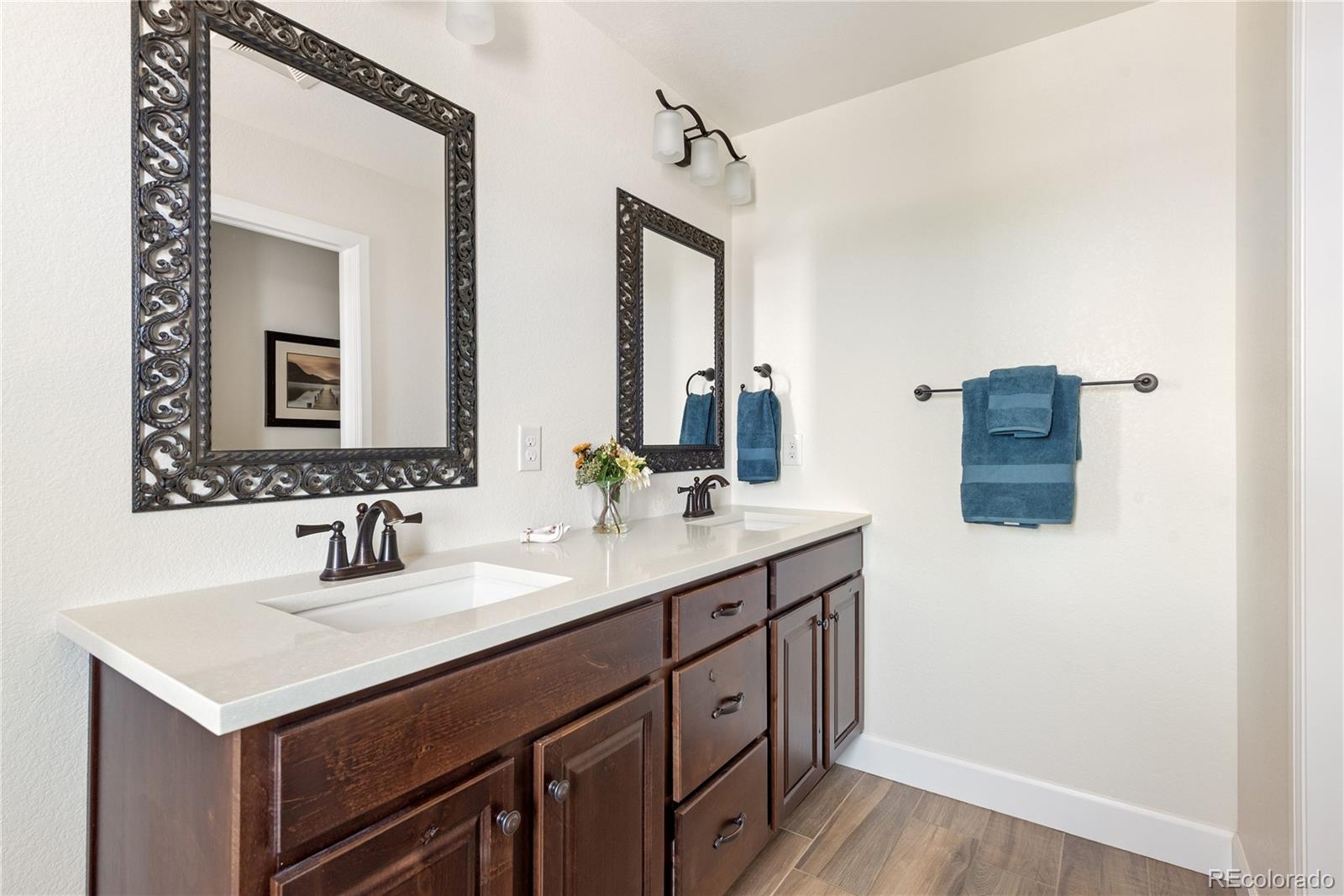MLS Image #7 for 2489 s orion street,lakewood, Colorado