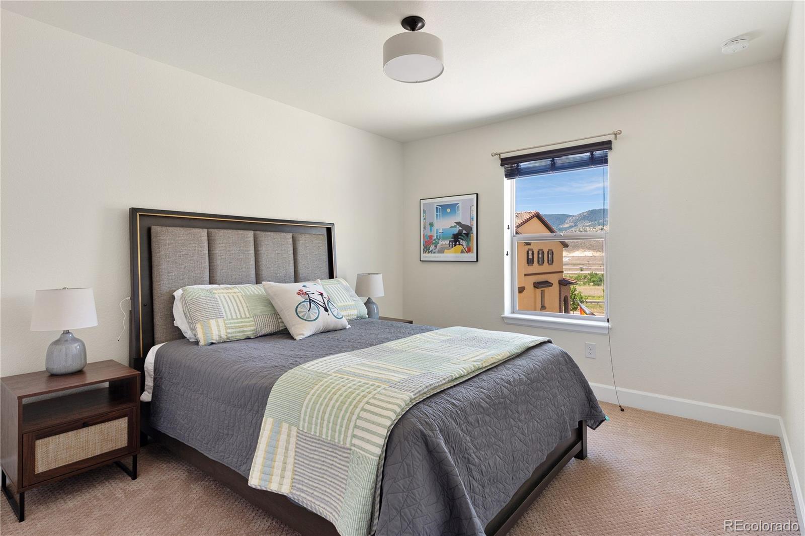 MLS Image #8 for 2489 s orion street,lakewood, Colorado