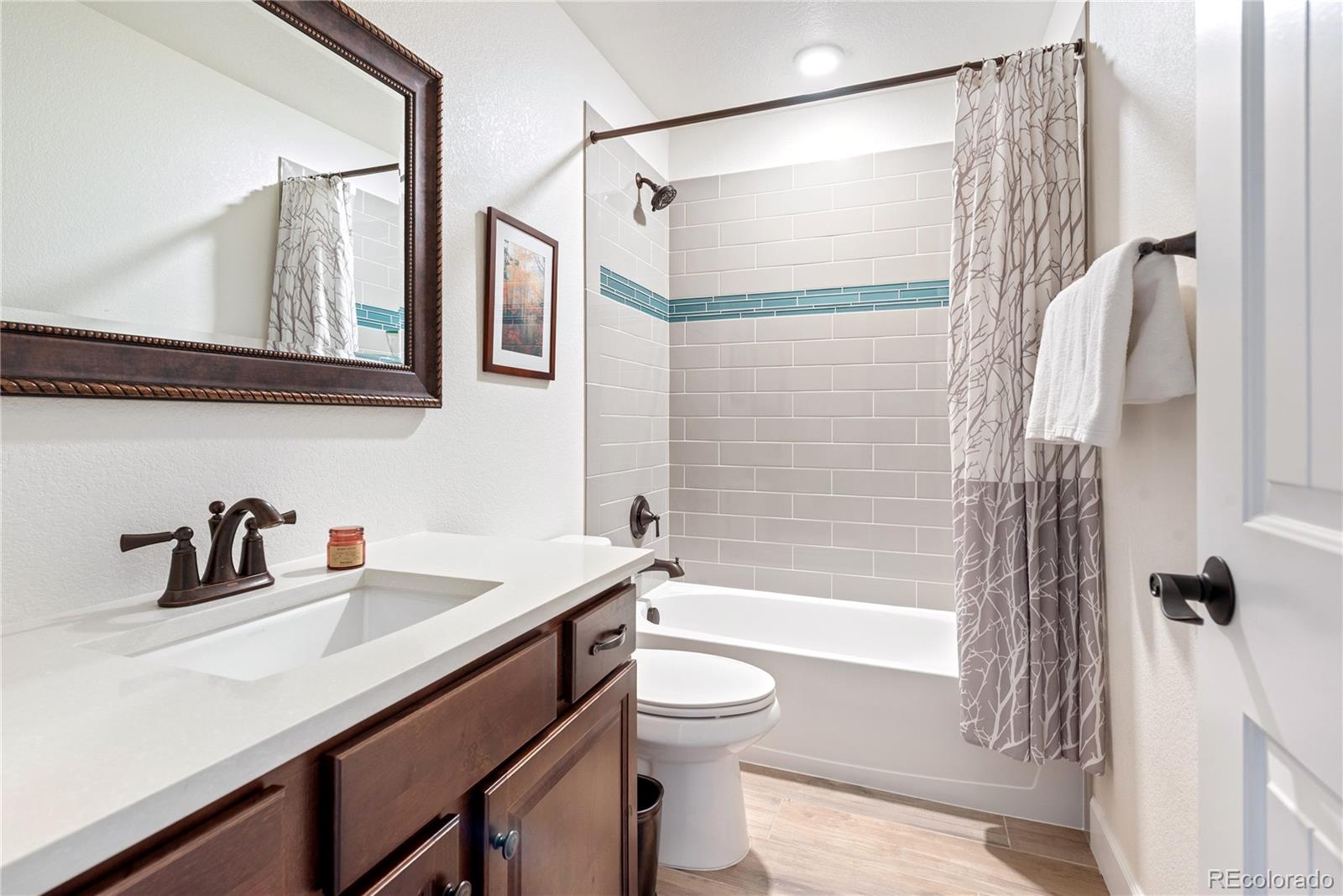 MLS Image #9 for 2489 s orion street,lakewood, Colorado