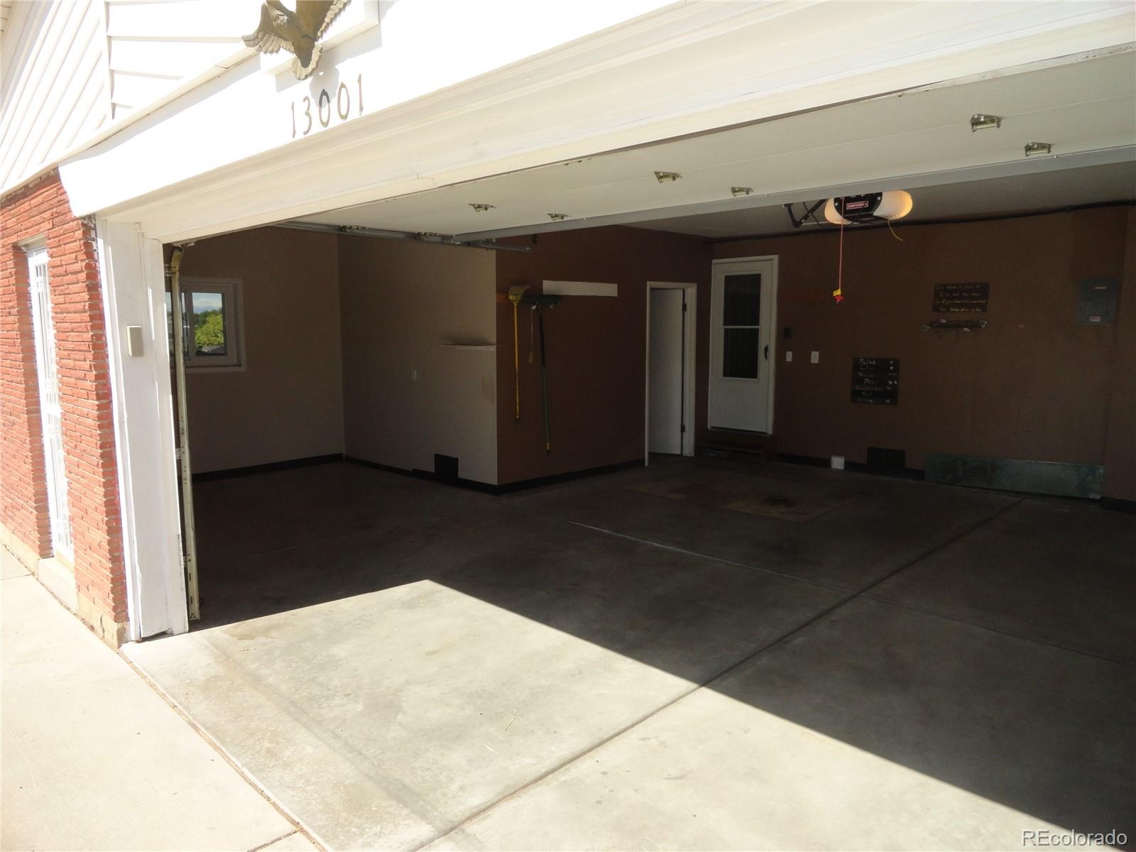MLS Image #2 for 13001 e 148th avenue,brighton, Colorado