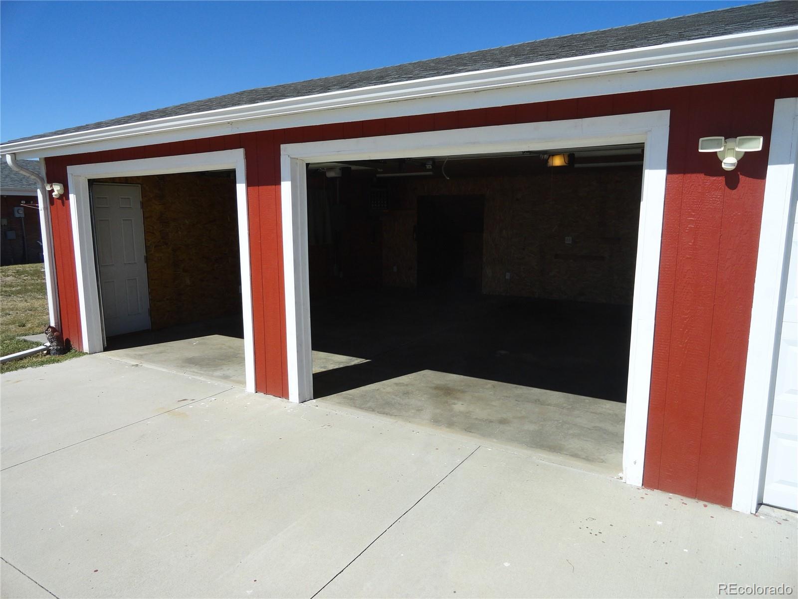 MLS Image #4 for 13001 e 148th avenue,brighton, Colorado