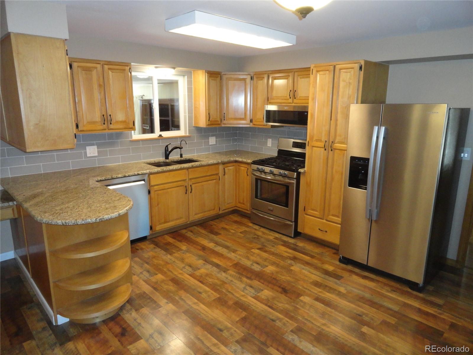 MLS Image #5 for 13001 e 148th avenue,brighton, Colorado