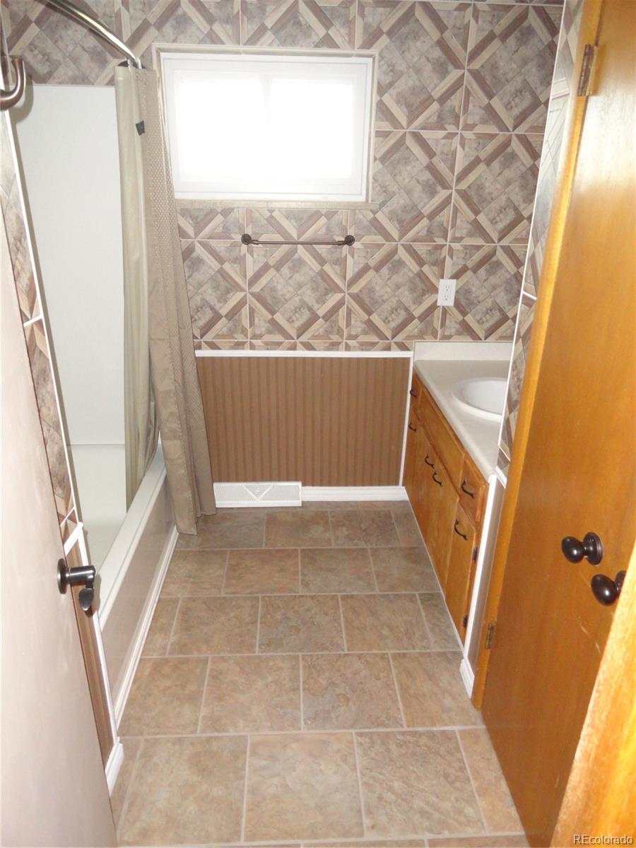 MLS Image #6 for 13001 e 148th avenue,brighton, Colorado