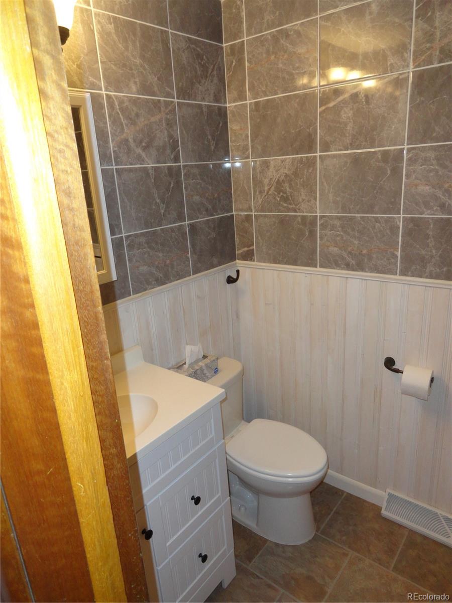MLS Image #7 for 13001 e 148th avenue,brighton, Colorado