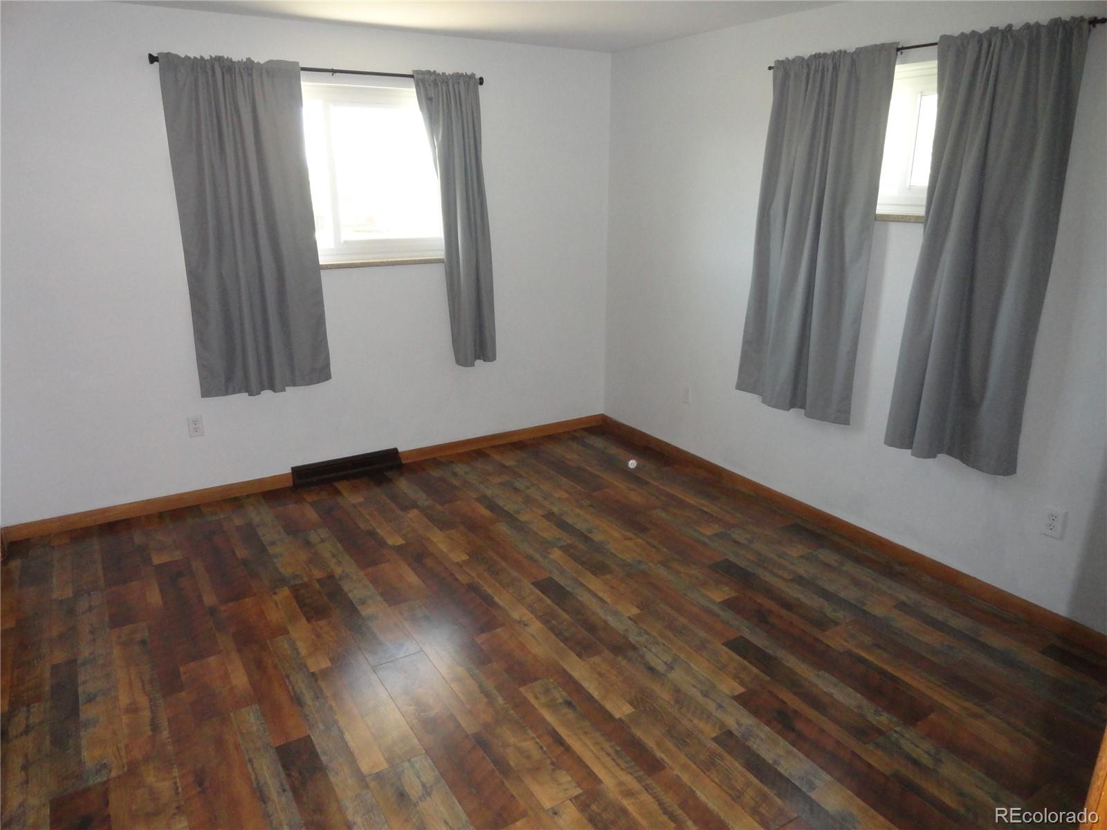 MLS Image #8 for 13001 e 148th avenue,brighton, Colorado