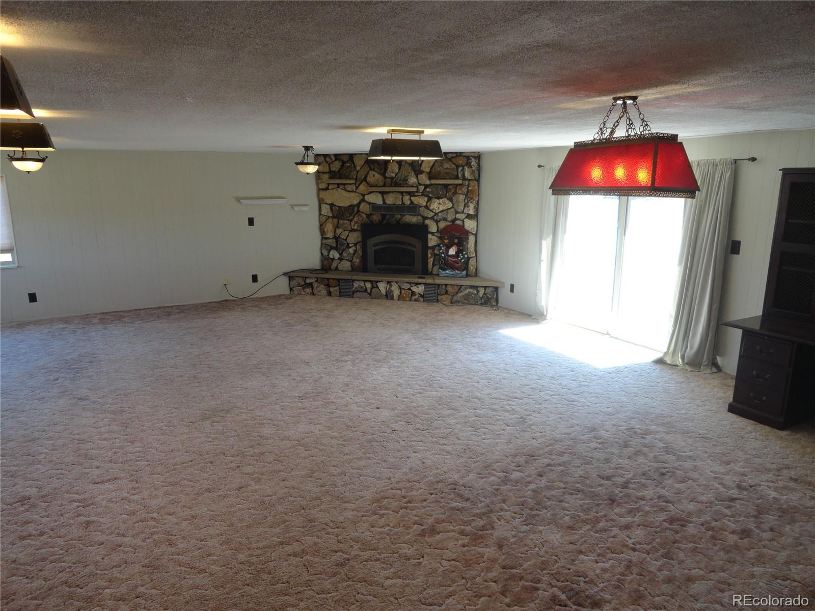 MLS Image #9 for 13001 e 148th avenue,brighton, Colorado