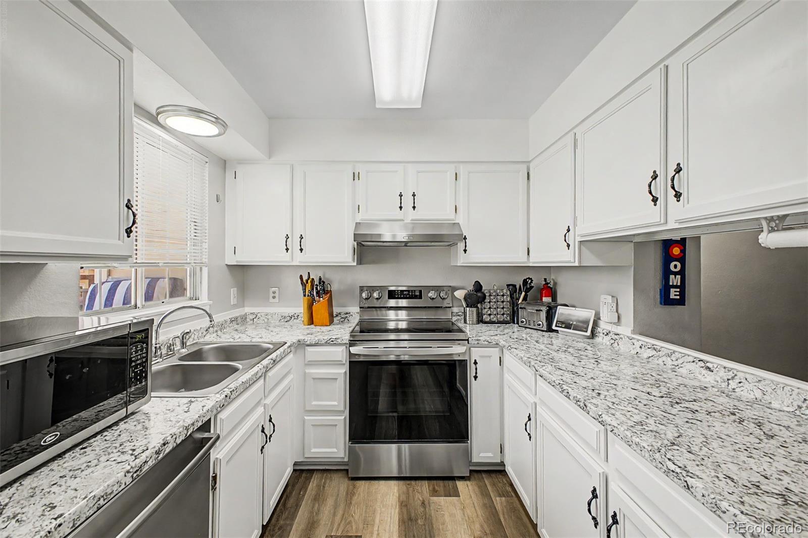 MLS Image #1 for 6708 s holland way ,littleton, Colorado