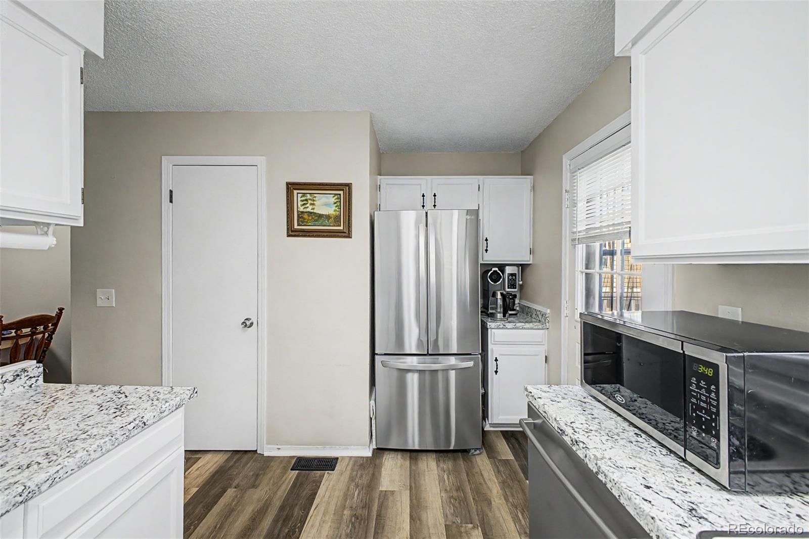 MLS Image #10 for 6708 s holland way ,littleton, Colorado
