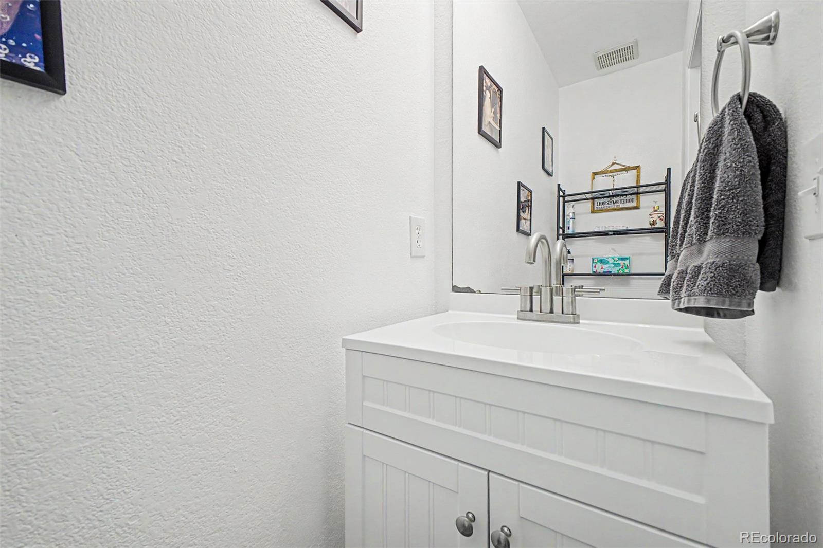 MLS Image #11 for 6708 s holland way ,littleton, Colorado