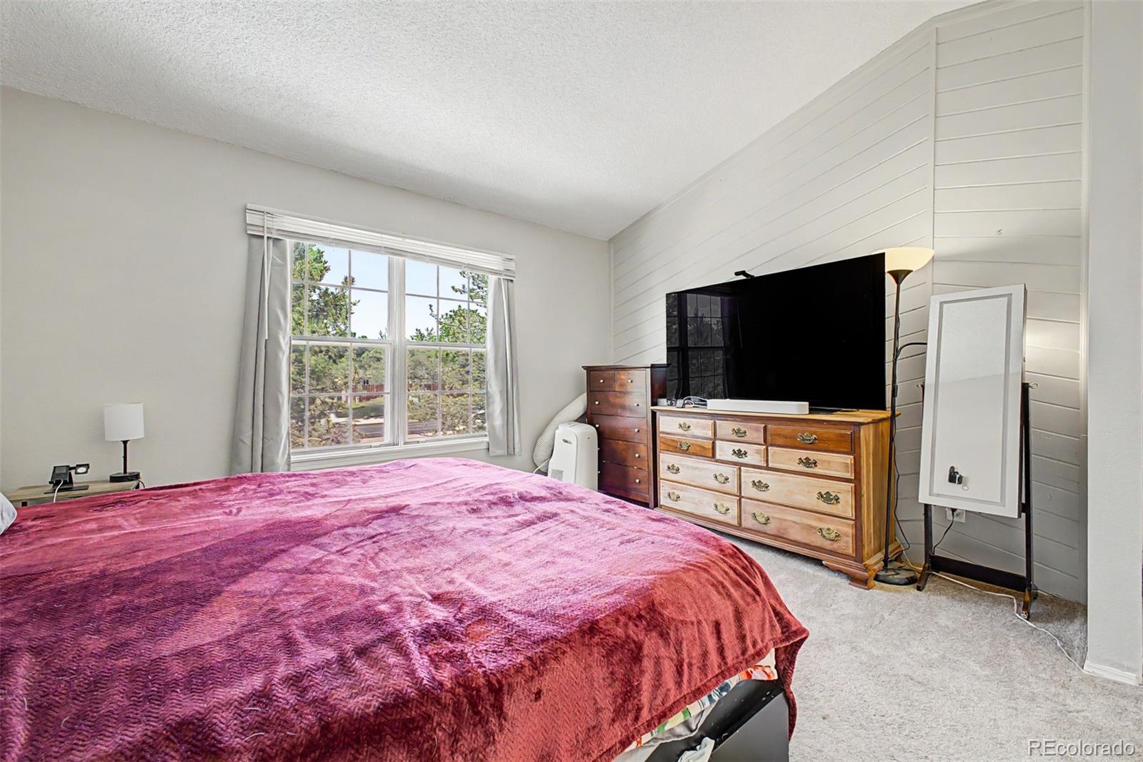 MLS Image #12 for 6708 s holland way ,littleton, Colorado