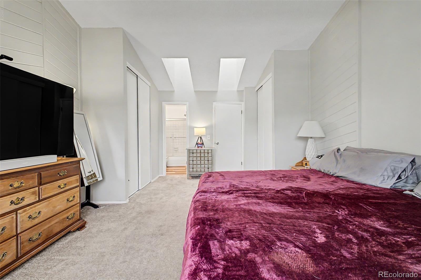 MLS Image #13 for 6708 s holland way ,littleton, Colorado