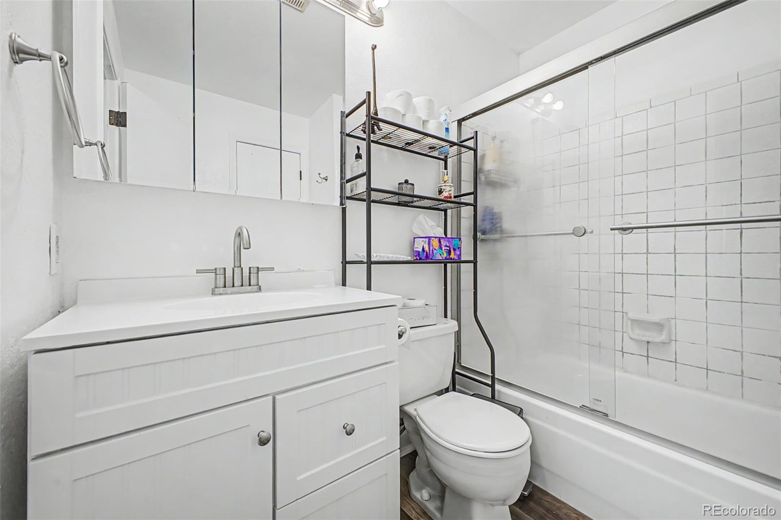 MLS Image #14 for 6708 s holland way ,littleton, Colorado