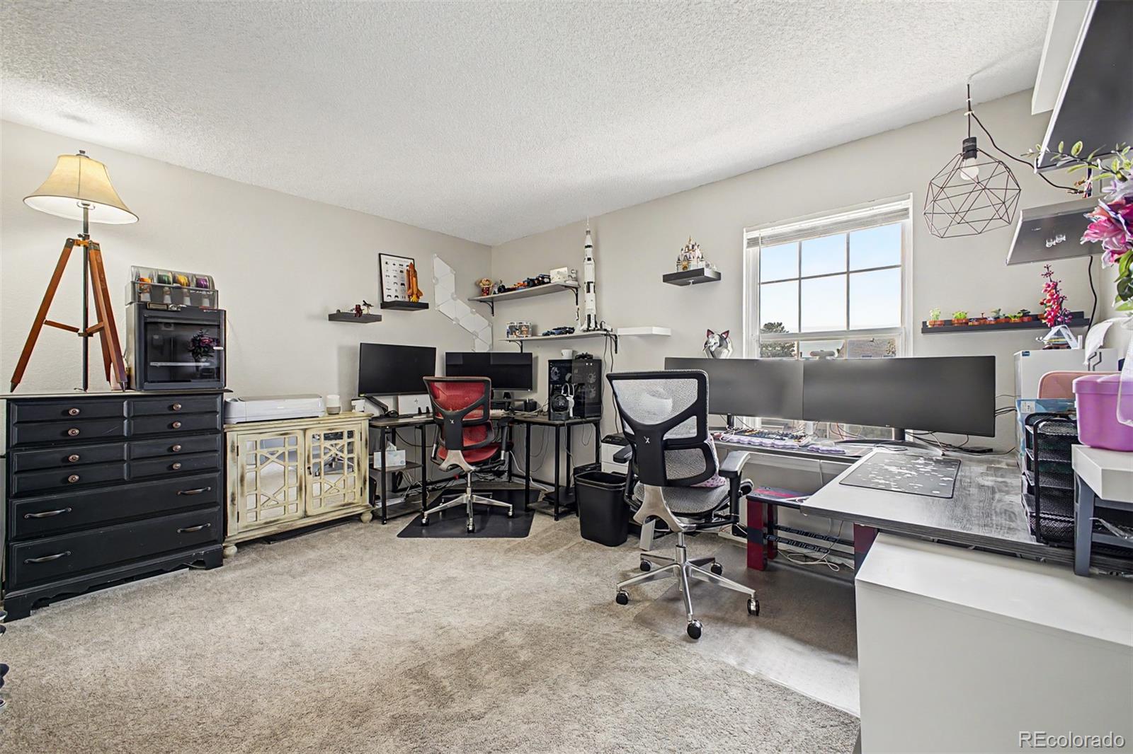 MLS Image #16 for 6708 s holland way ,littleton, Colorado