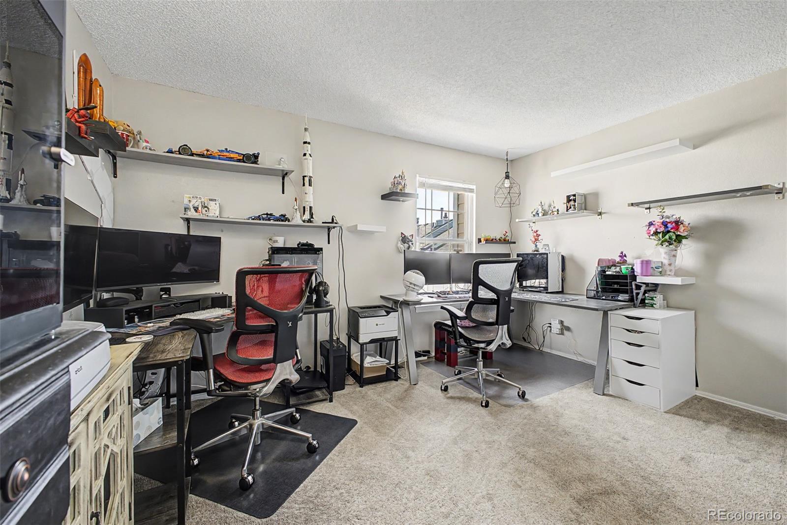 MLS Image #17 for 6708 s holland way ,littleton, Colorado