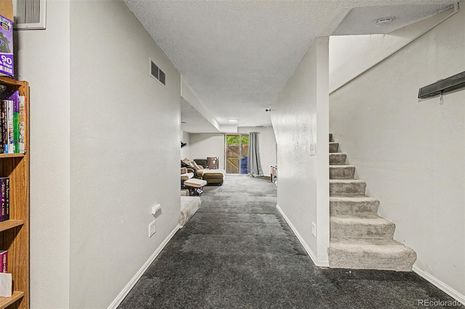 MLS Image #18 for 6708 s holland way ,littleton, Colorado