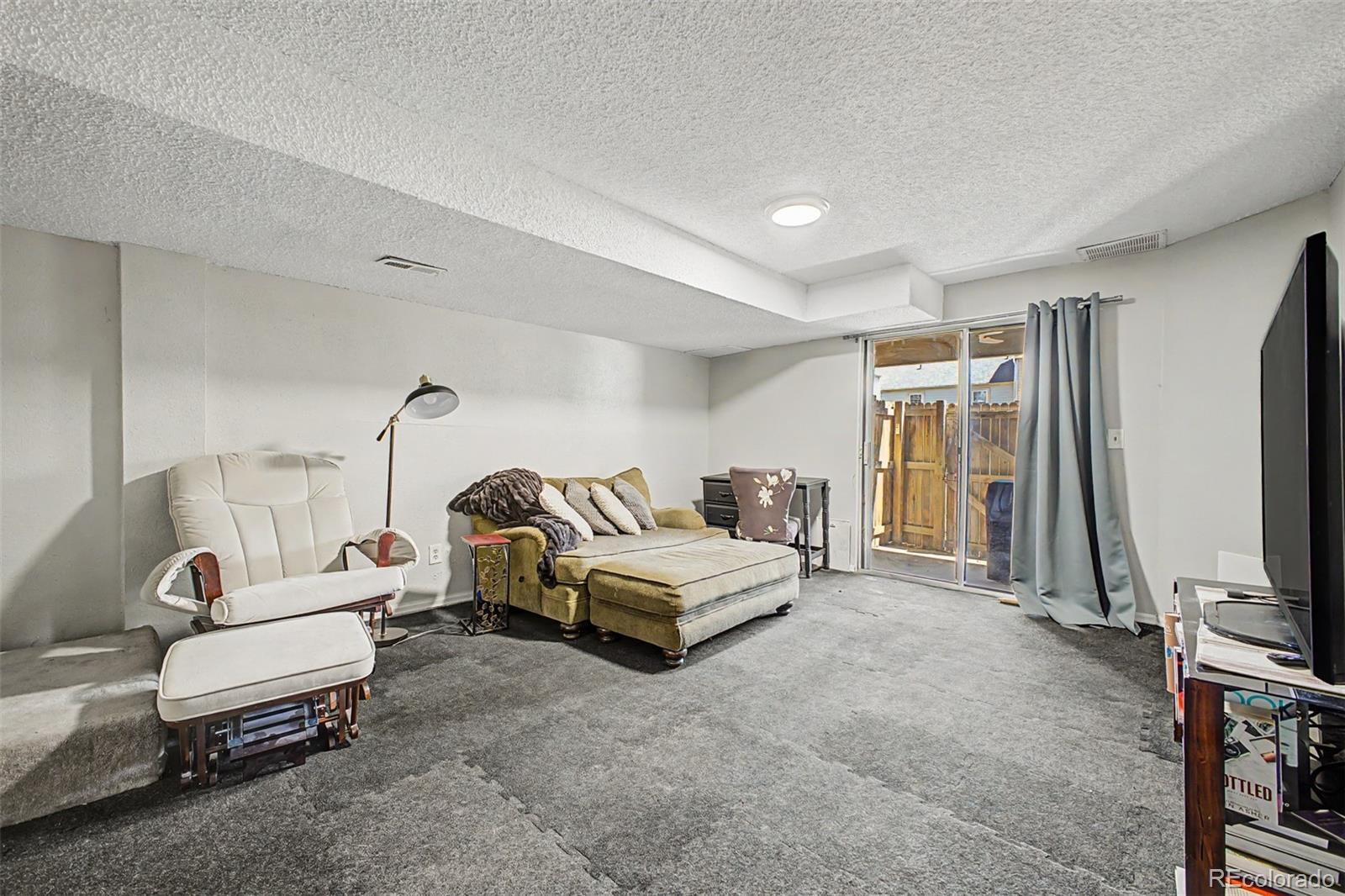 MLS Image #19 for 6708 s holland way ,littleton, Colorado