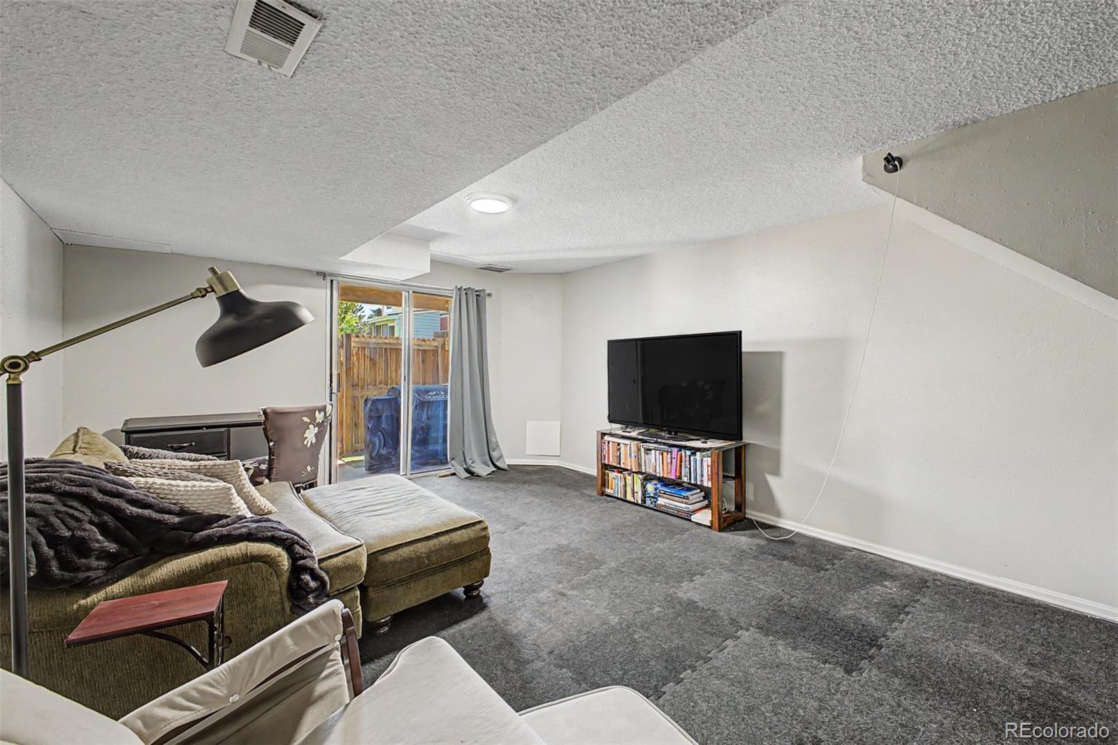 MLS Image #20 for 6708 s holland way ,littleton, Colorado