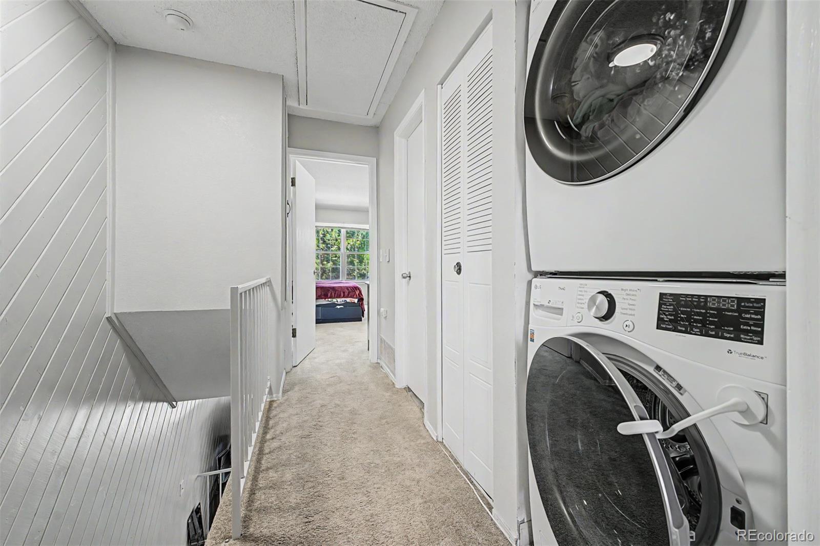 MLS Image #21 for 6708 s holland way ,littleton, Colorado