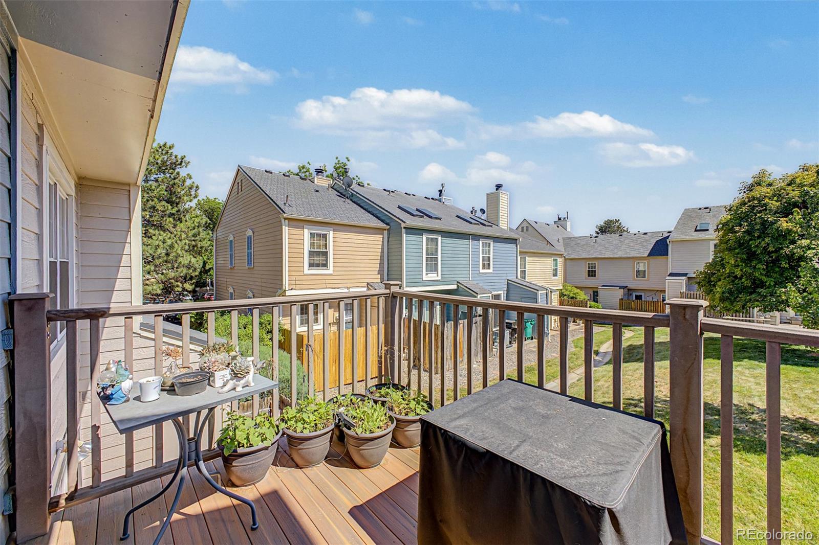 MLS Image #22 for 6708 s holland way ,littleton, Colorado