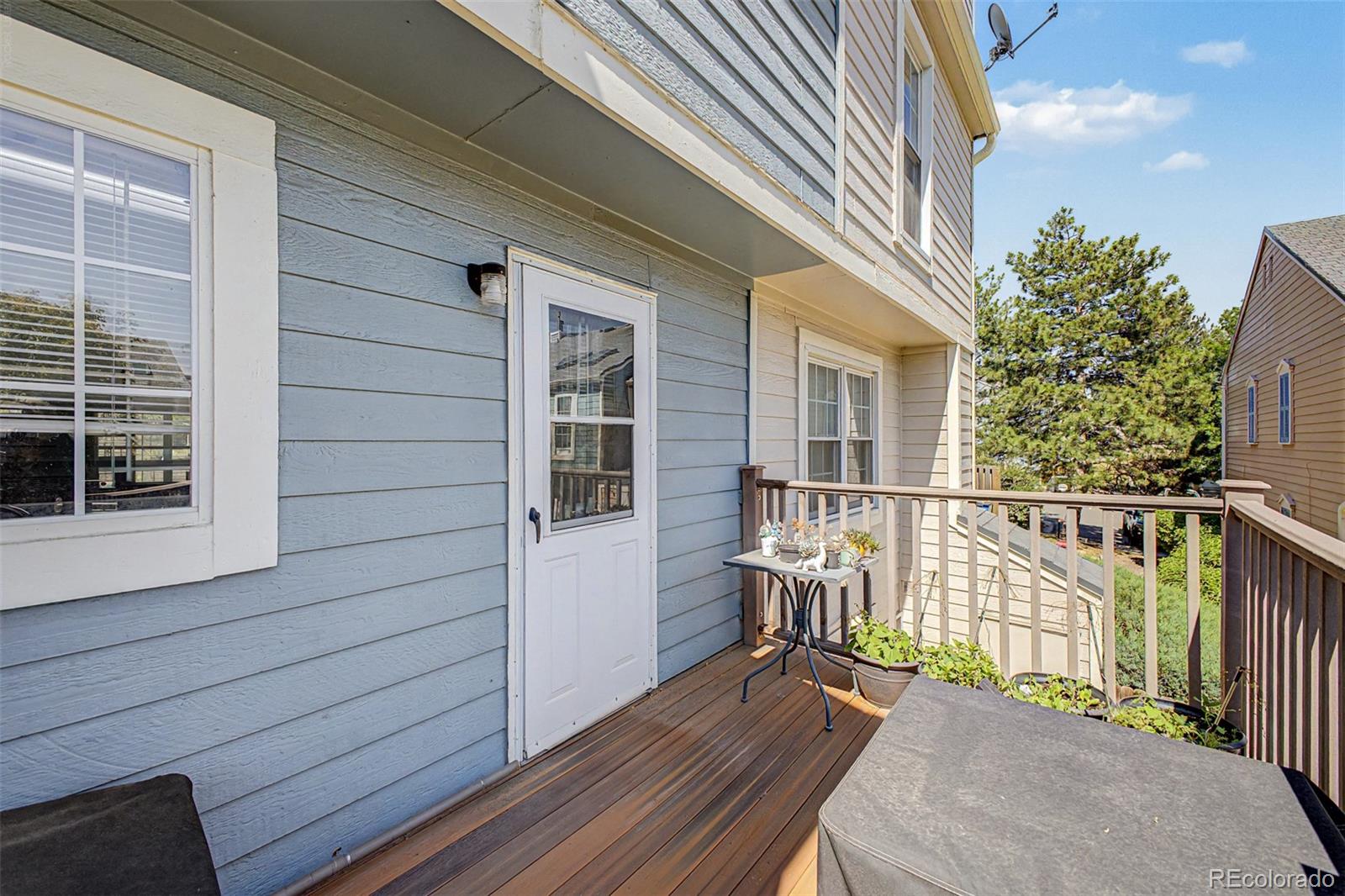 MLS Image #23 for 6708 s holland way ,littleton, Colorado