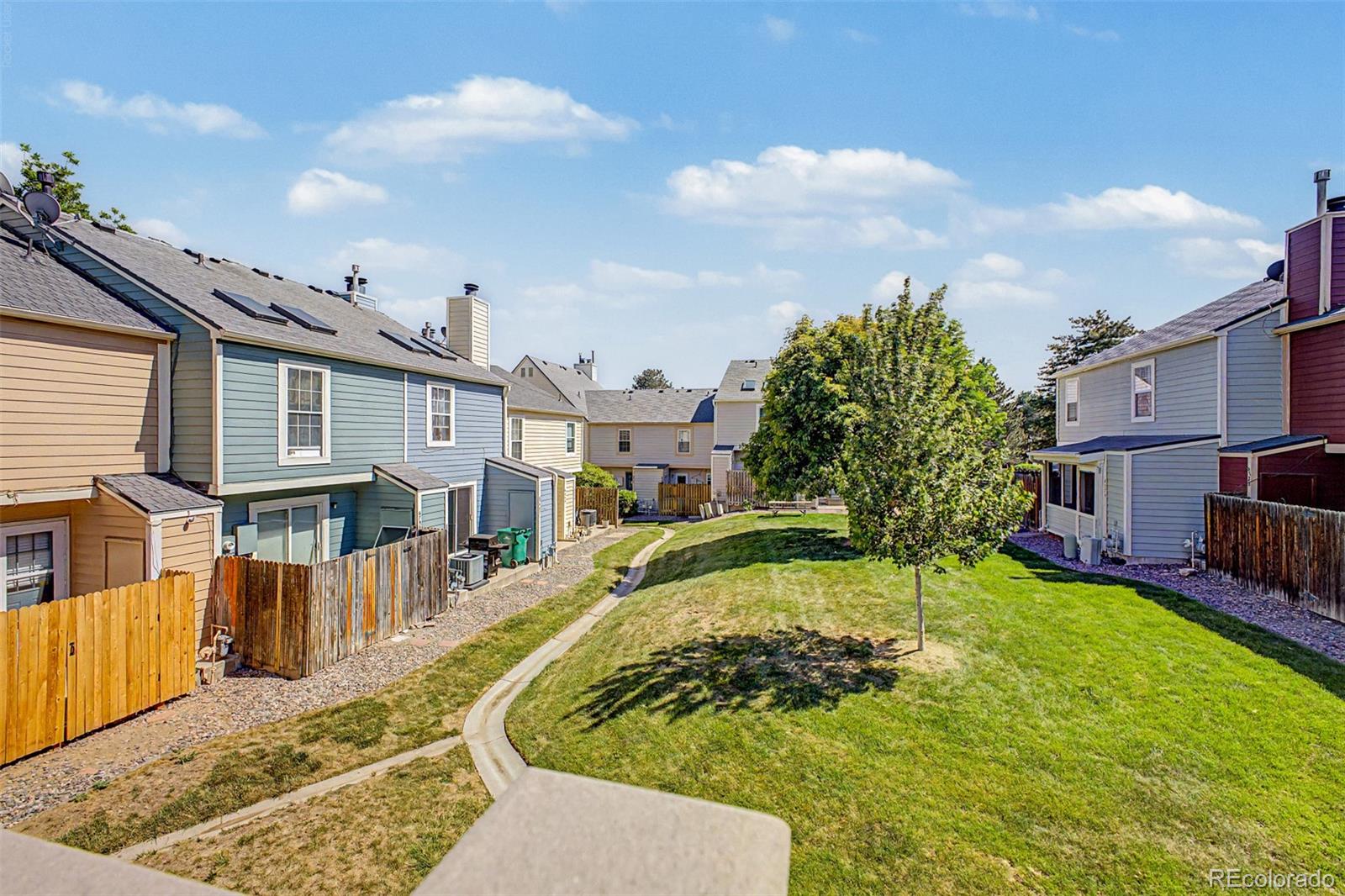 MLS Image #27 for 6708 s holland way ,littleton, Colorado