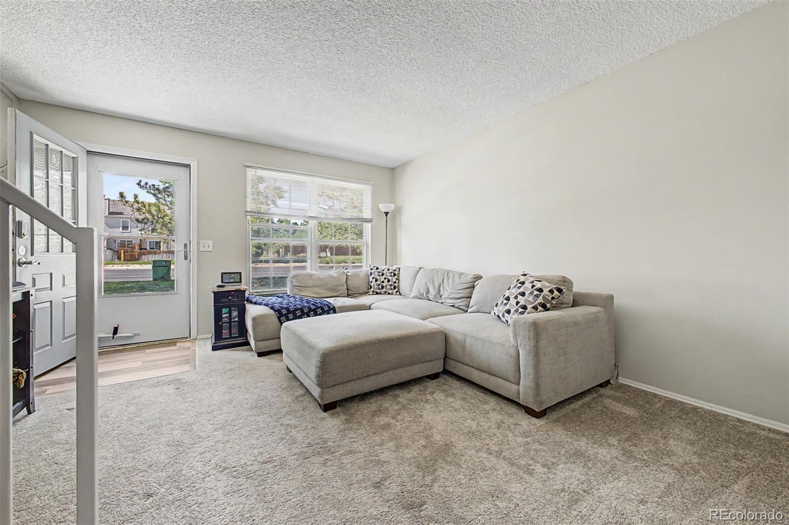 MLS Image #3 for 6708 s holland way ,littleton, Colorado