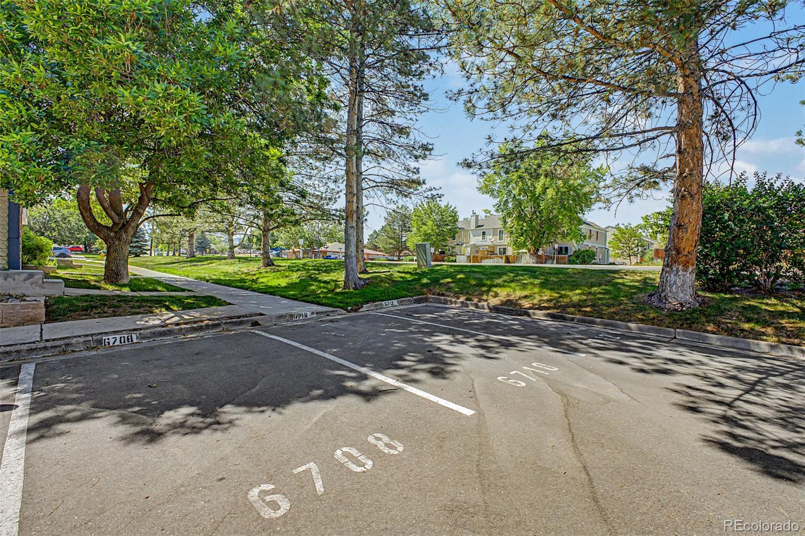 MLS Image #32 for 6708 s holland way ,littleton, Colorado