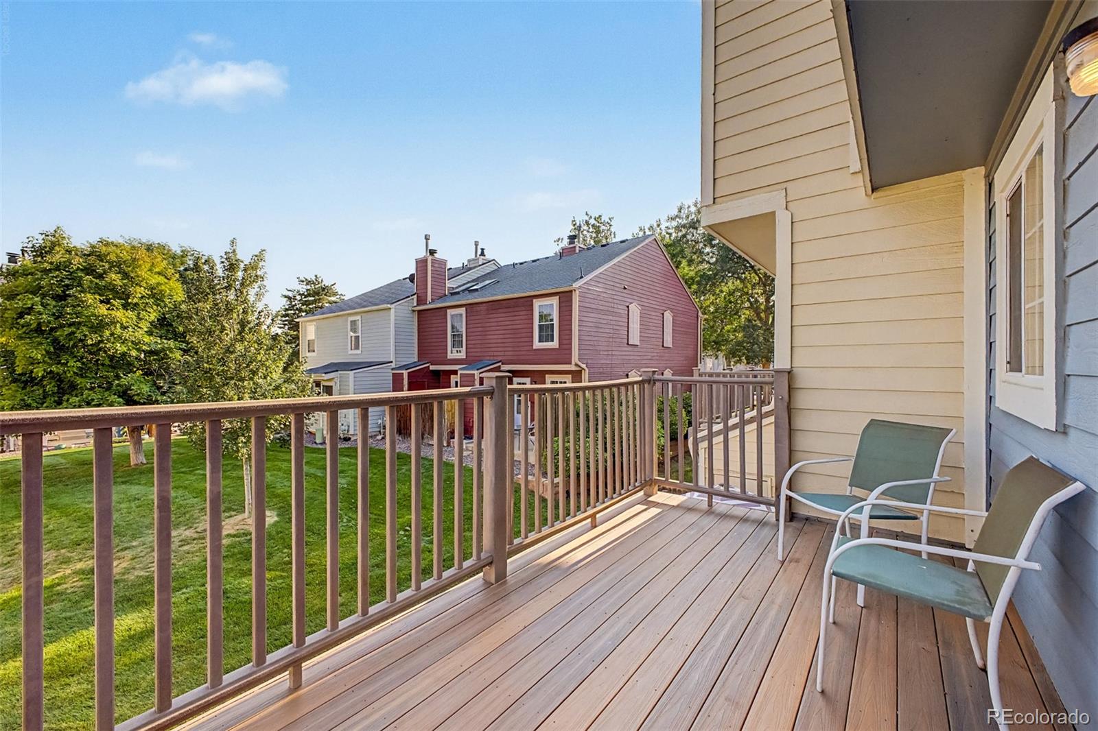 MLS Image #36 for 6708 s holland way,littleton, Colorado