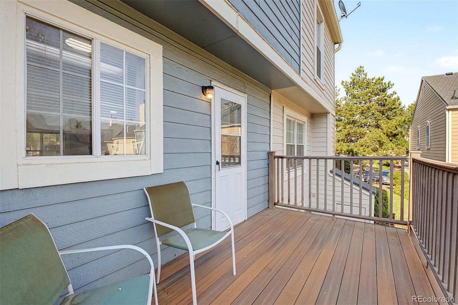 MLS Image #37 for 6708 s holland way,littleton, Colorado