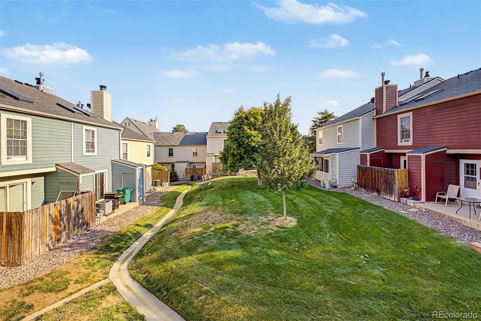 MLS Image #38 for 6708 s holland way,littleton, Colorado