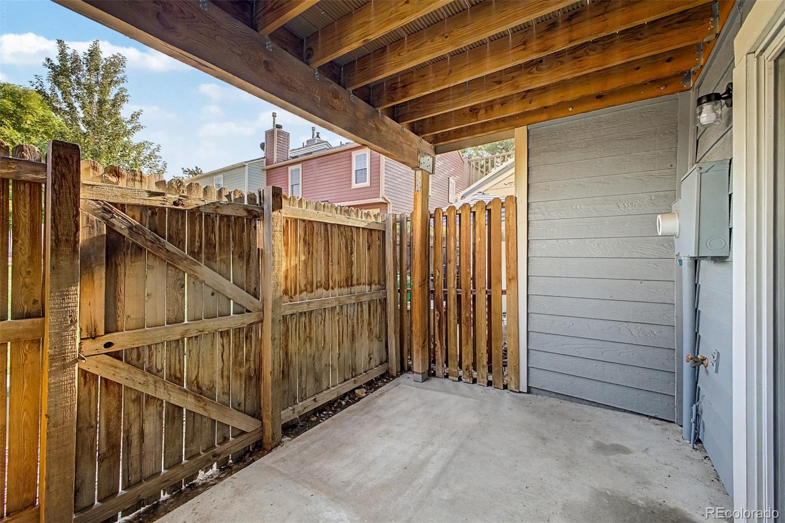 MLS Image #39 for 6708 s holland way,littleton, Colorado