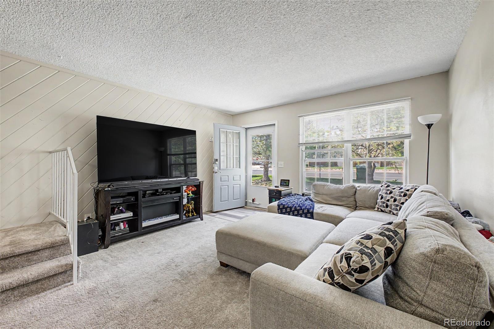 MLS Image #4 for 6708 s holland way ,littleton, Colorado