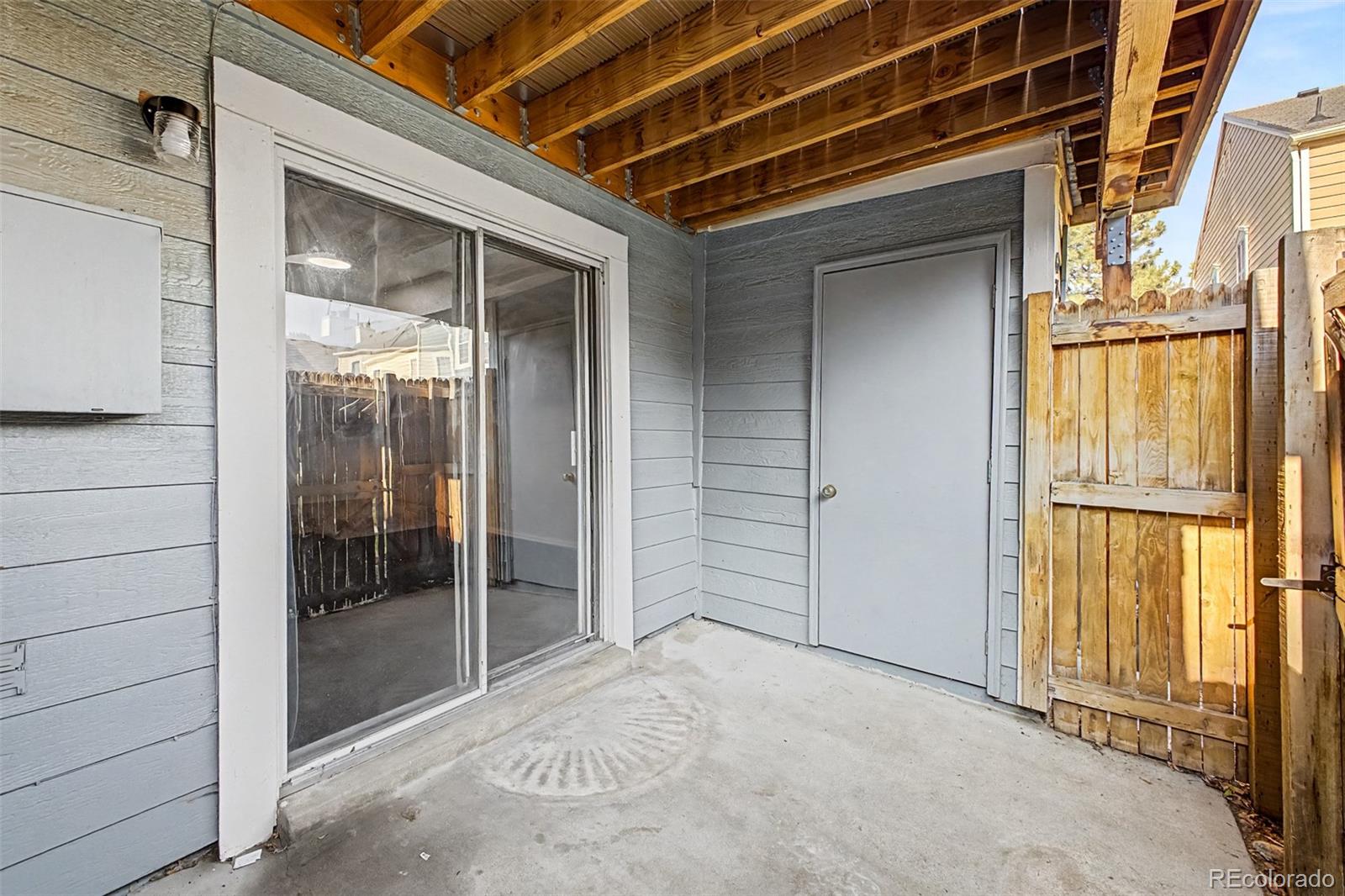 MLS Image #40 for 6708 s holland way,littleton, Colorado