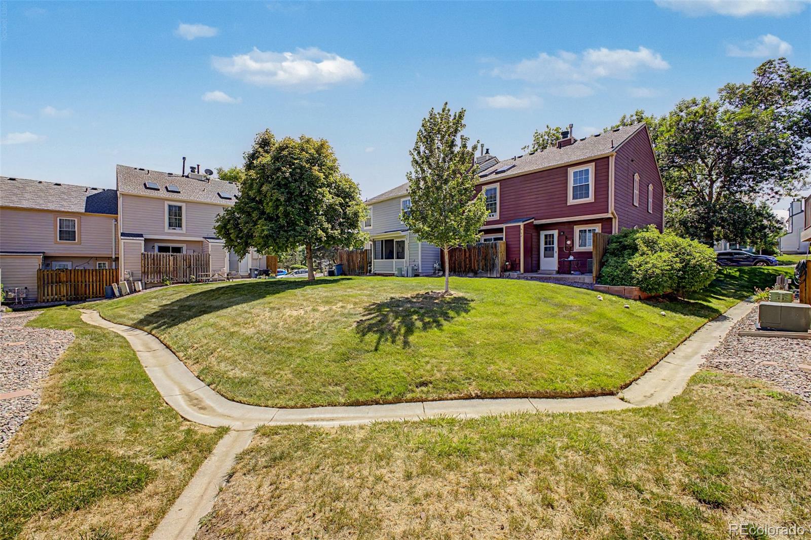 MLS Image #42 for 6708 s holland way,littleton, Colorado