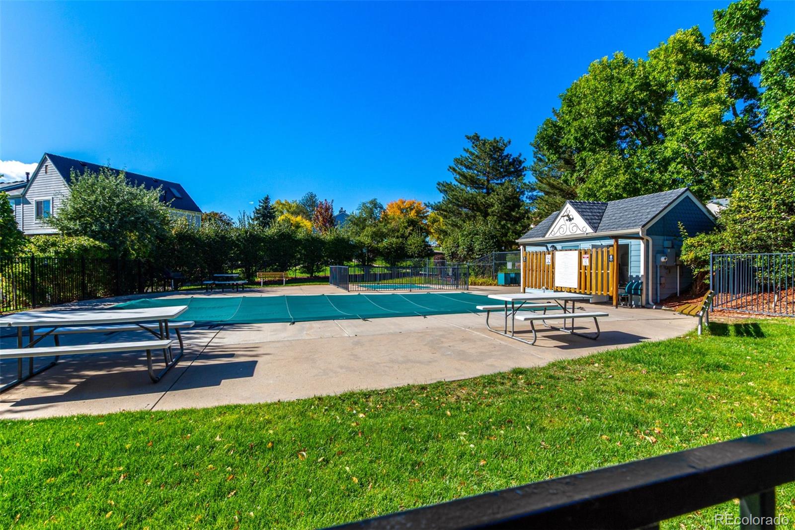 MLS Image #44 for 6708 s holland way,littleton, Colorado