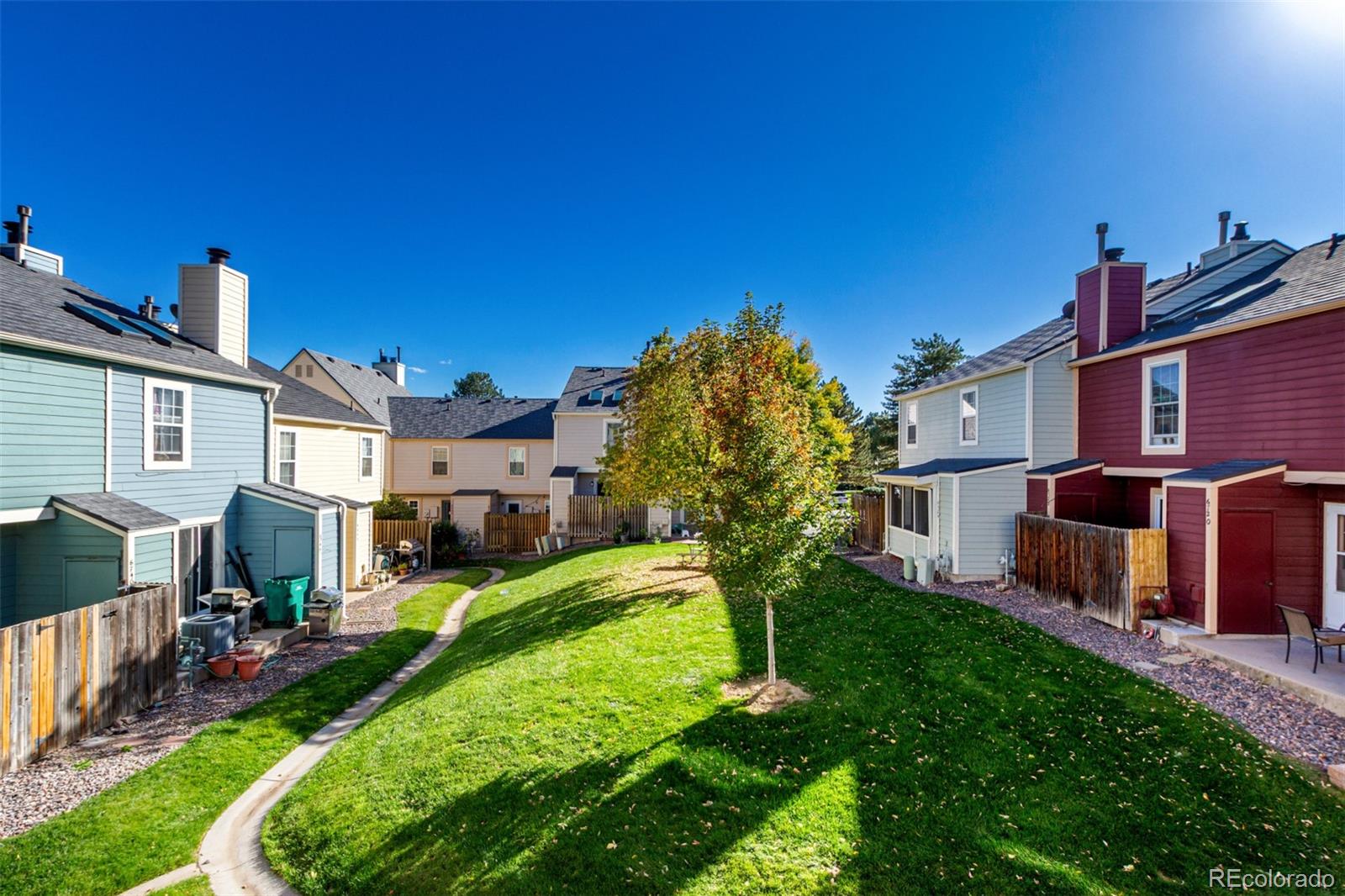 MLS Image #45 for 6708 s holland way,littleton, Colorado