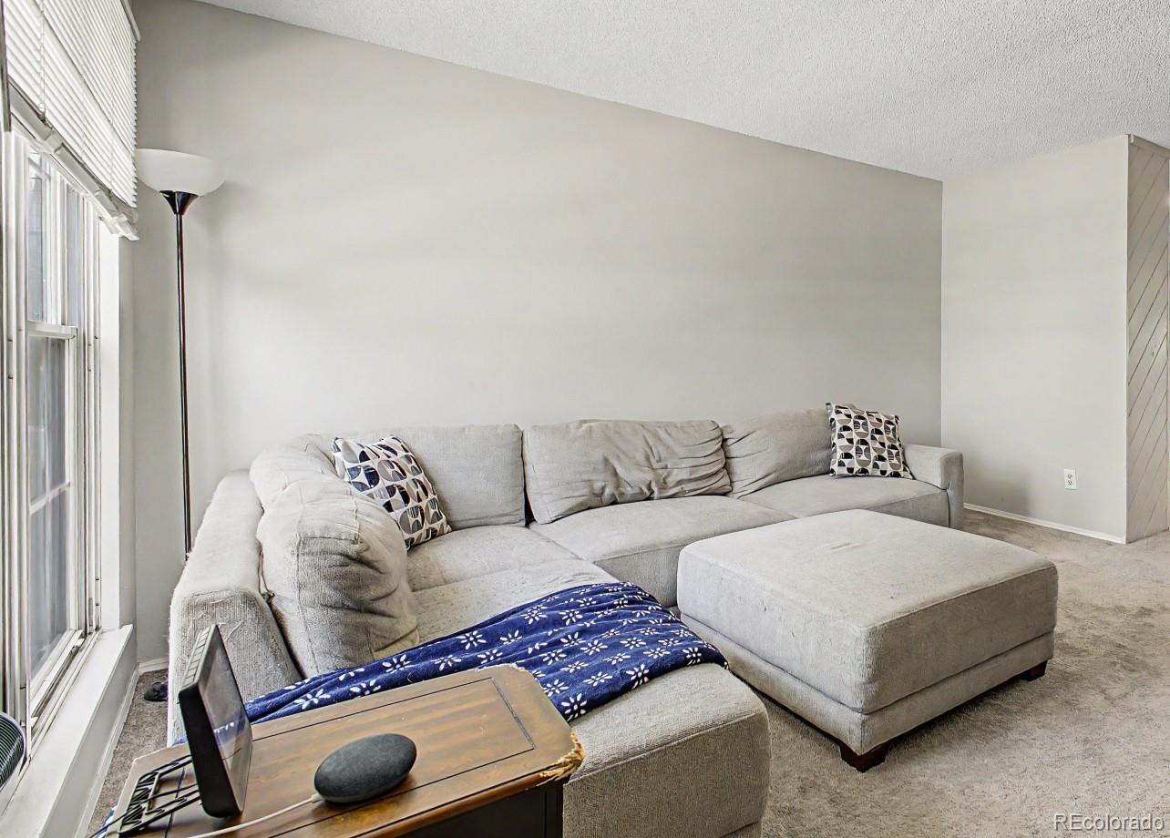MLS Image #5 for 6708 s holland way ,littleton, Colorado