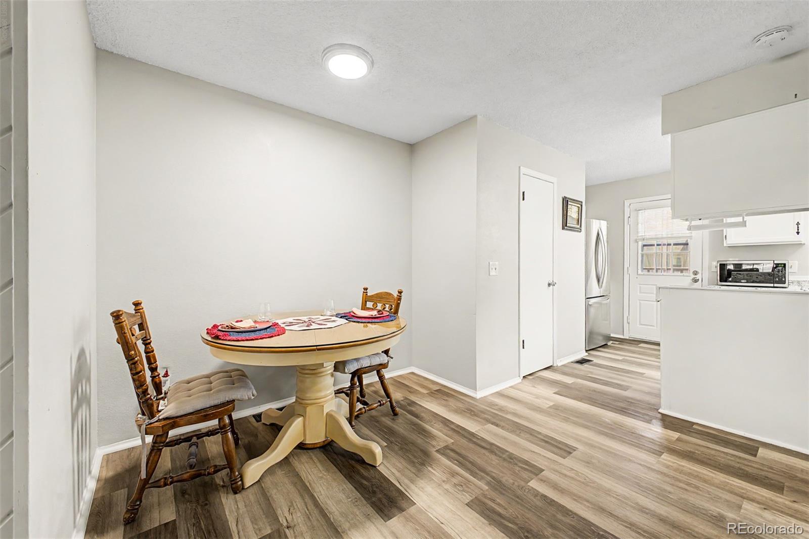 MLS Image #6 for 6708 s holland way ,littleton, Colorado