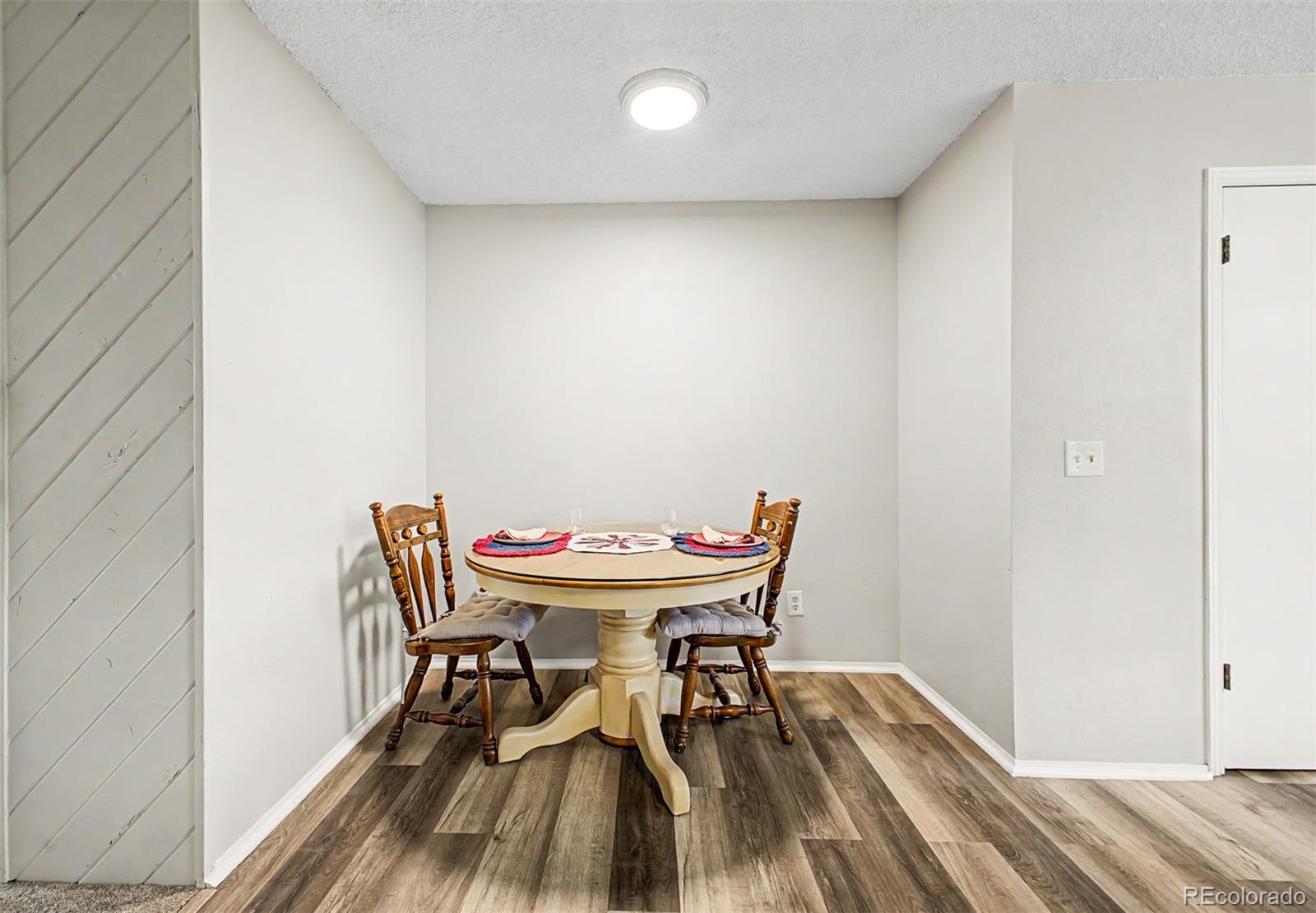 MLS Image #7 for 6708 s holland way ,littleton, Colorado