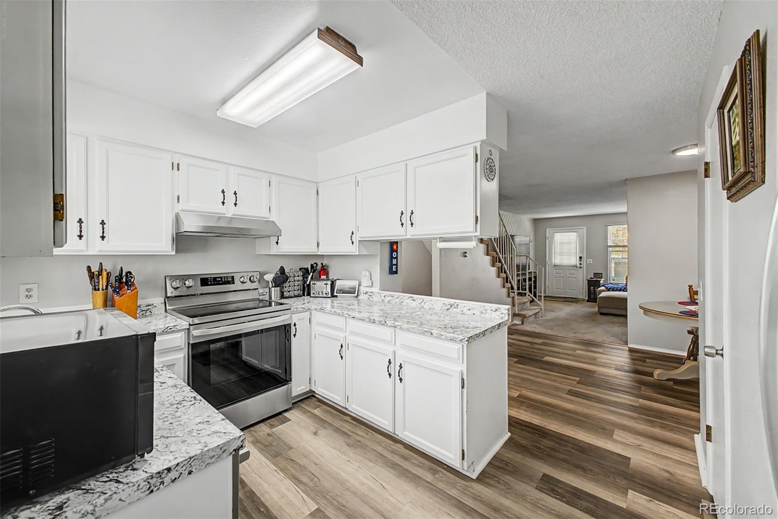 MLS Image #9 for 6708 s holland way ,littleton, Colorado