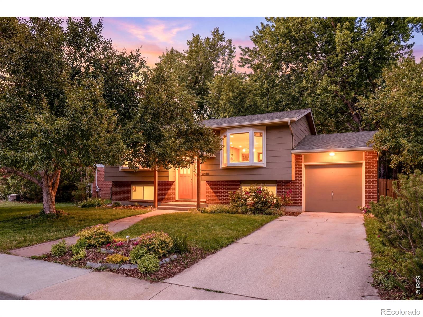 MLS Image #0 for 3600  cloverleaf drive,boulder, Colorado