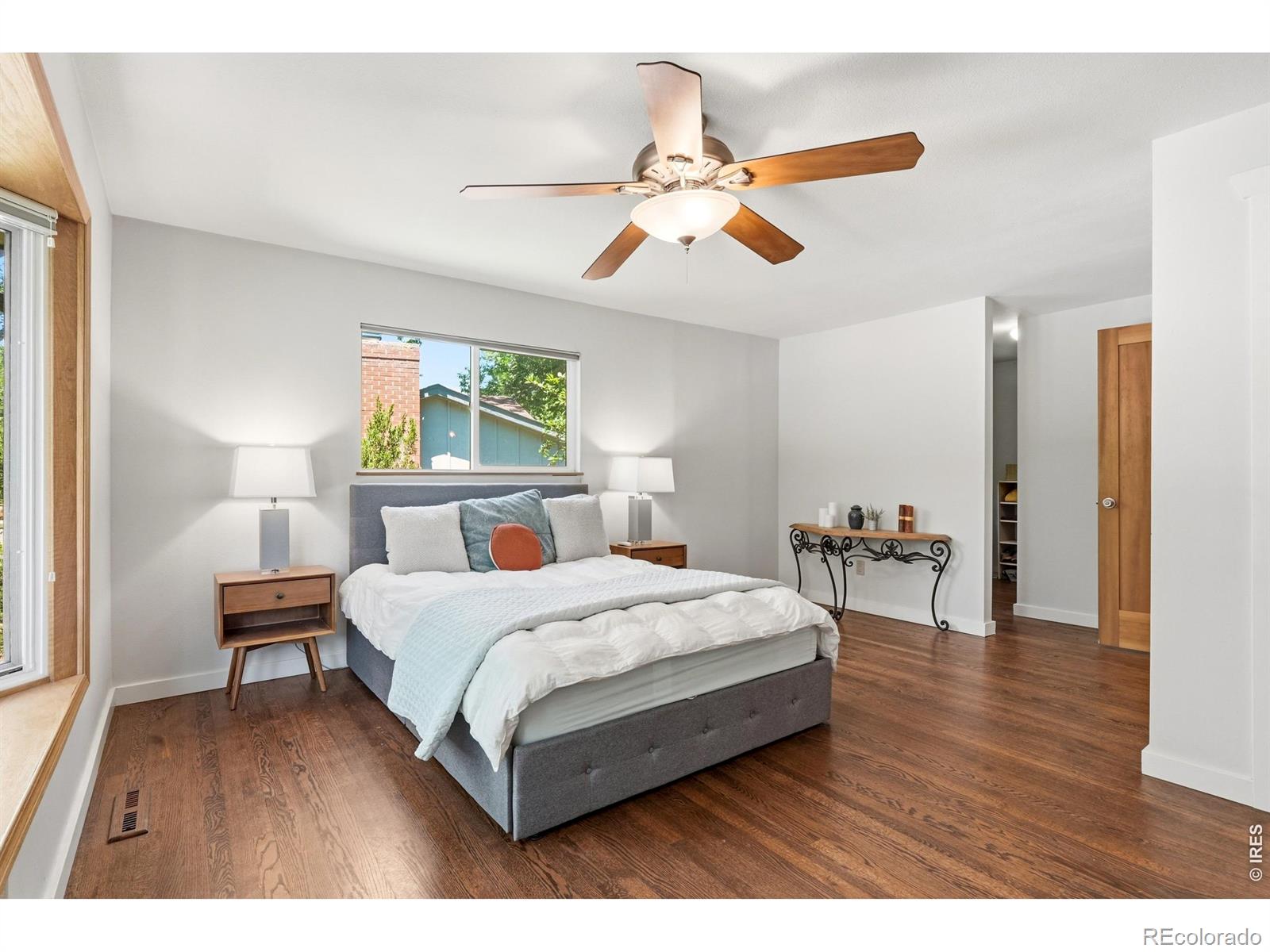 MLS Image #10 for 3600  cloverleaf drive,boulder, Colorado