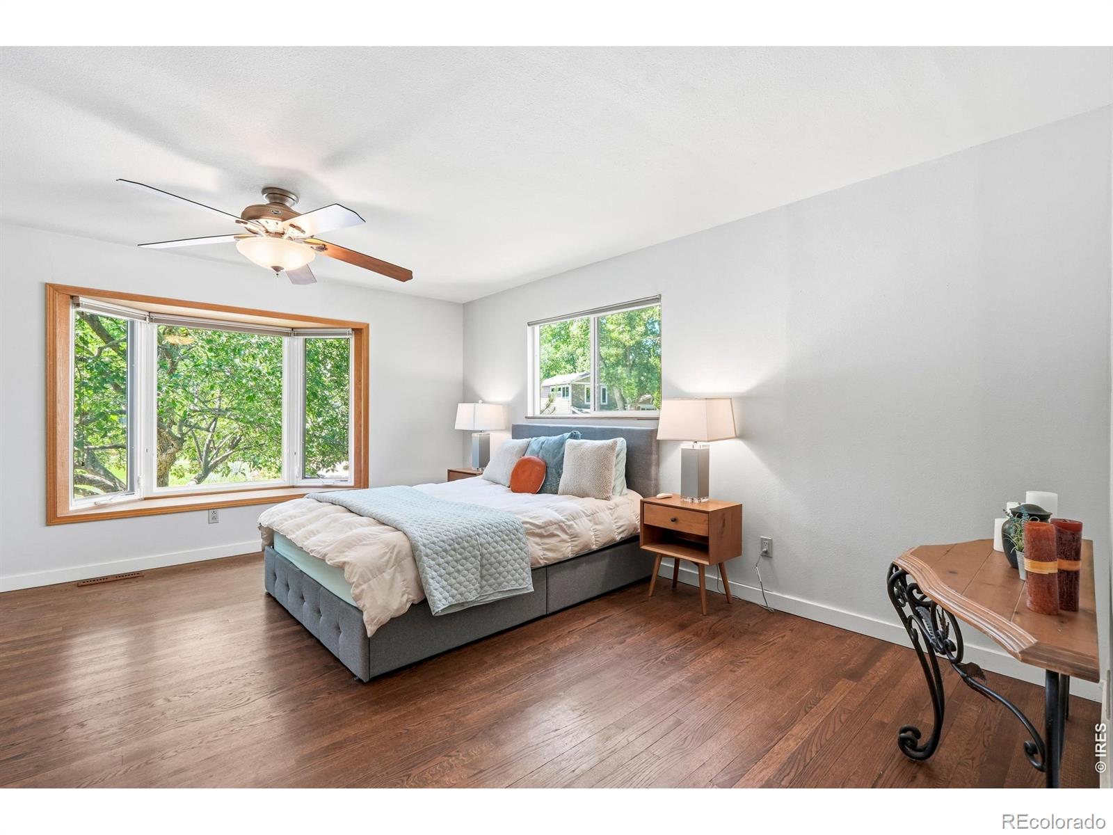 MLS Image #11 for 3600  cloverleaf drive,boulder, Colorado