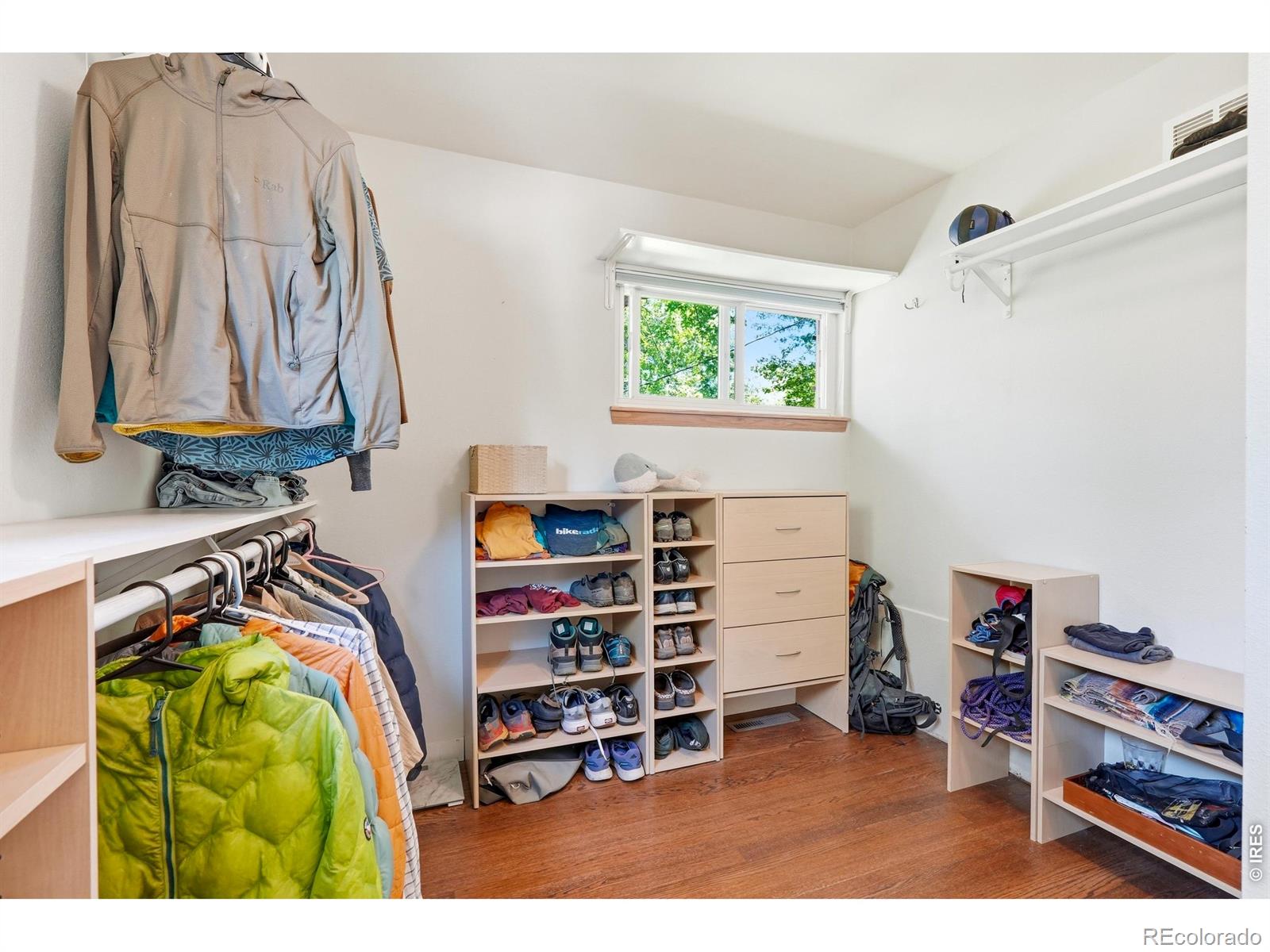 MLS Image #12 for 3600  cloverleaf drive,boulder, Colorado