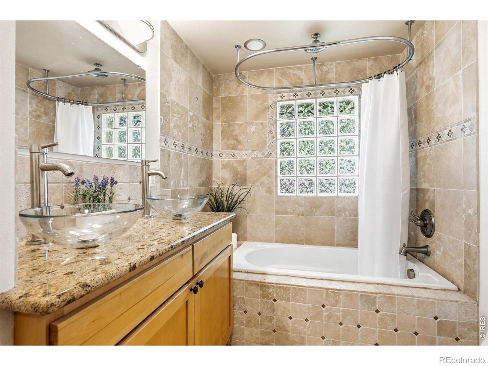 MLS Image #13 for 3600  cloverleaf drive,boulder, Colorado