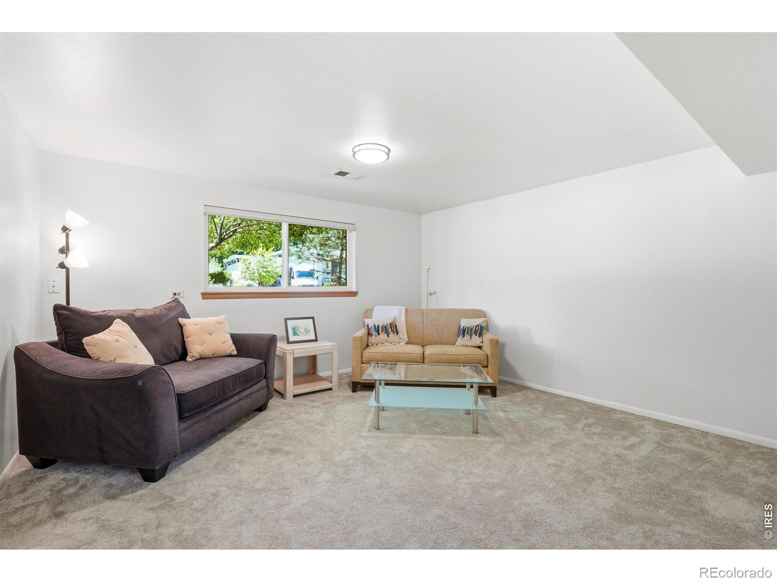 MLS Image #14 for 3600  cloverleaf drive,boulder, Colorado