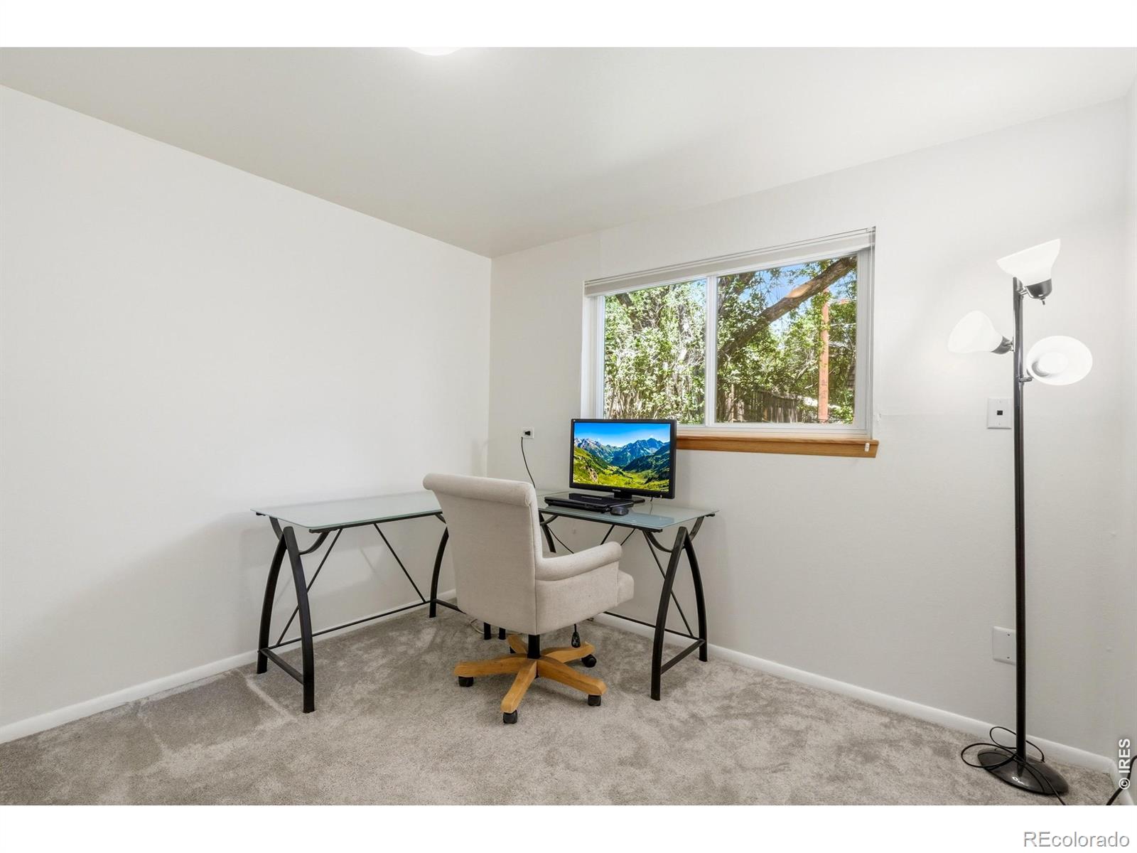 MLS Image #15 for 3600  cloverleaf drive,boulder, Colorado