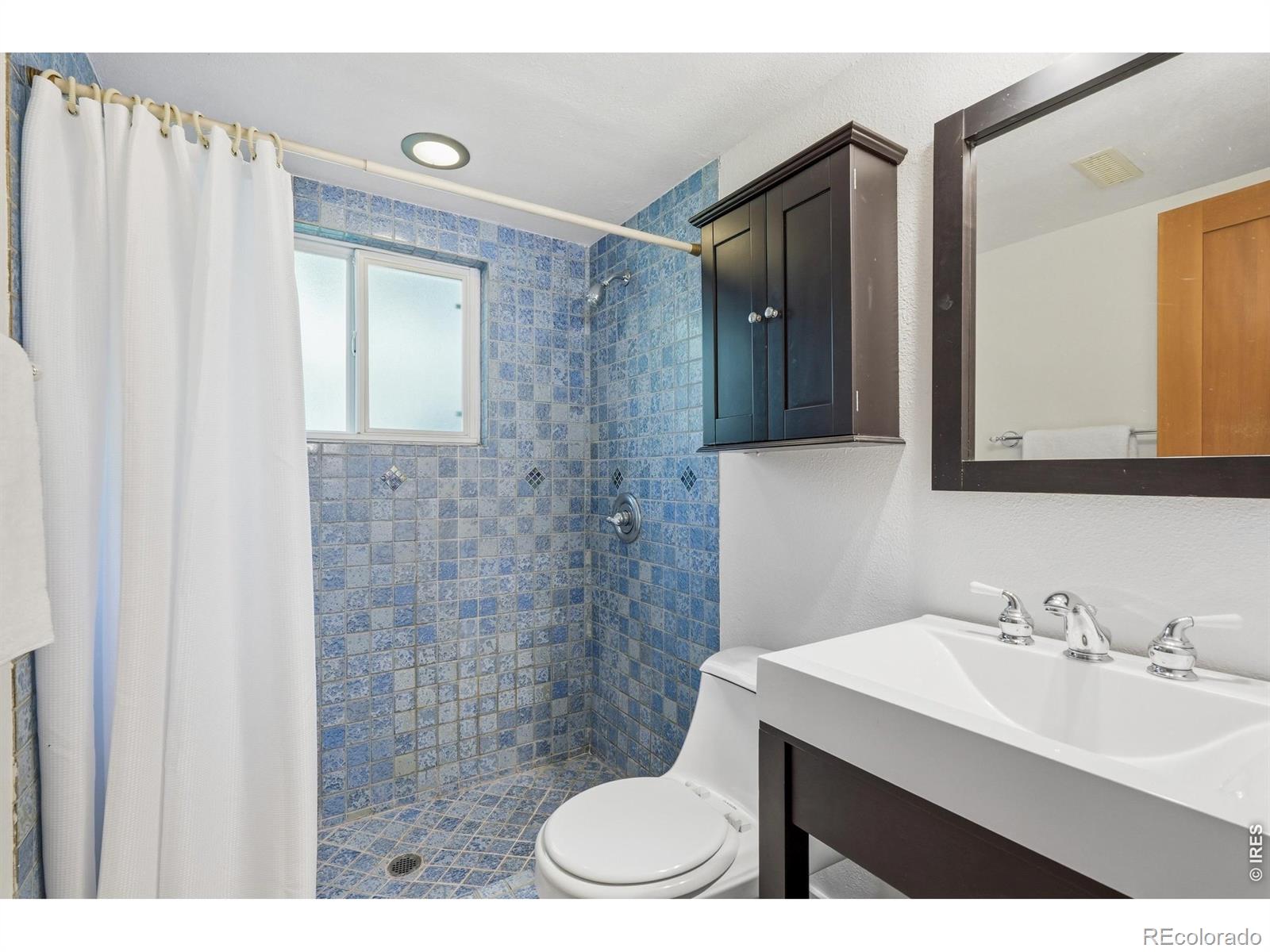 MLS Image #16 for 3600  cloverleaf drive,boulder, Colorado