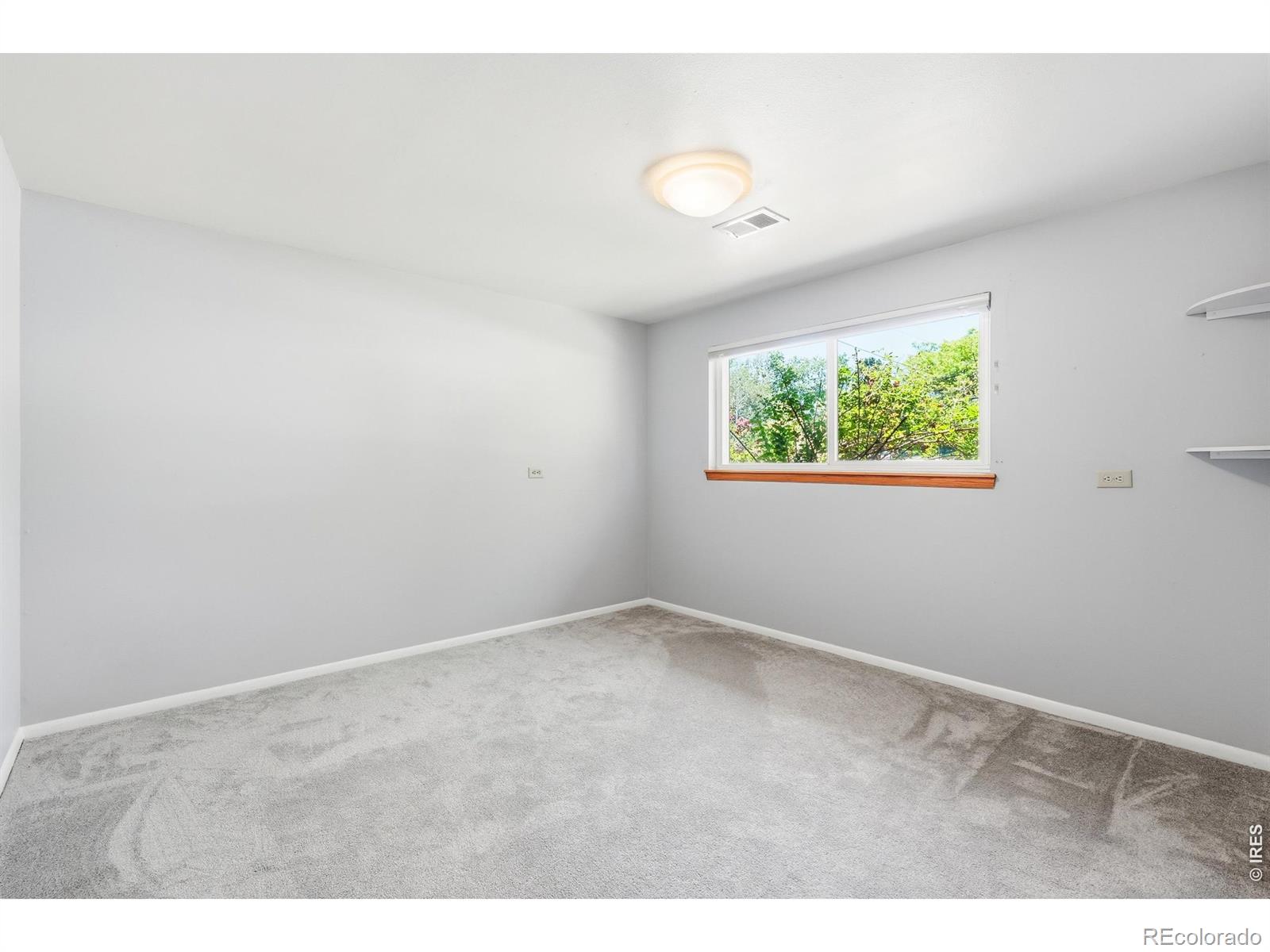 MLS Image #17 for 3600  cloverleaf drive,boulder, Colorado